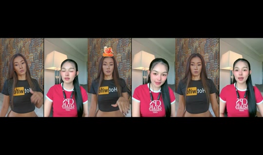 nastystufgirl's Live Session — Sep 7, 2026, 8:15 AM