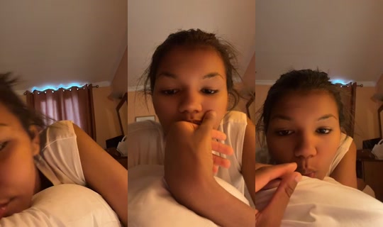 nasya_75013's Live Session — Jul 28, 2026, 12:01 PM