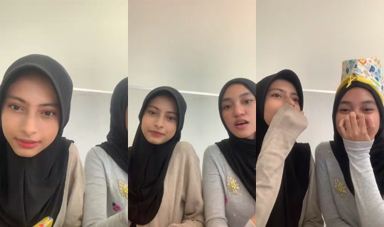 nasyieef's Live Session — Jul 9, 2026, 6:39 AM