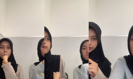 nasyieef's Live Session — Jul 9, 2026, 7:53 AM