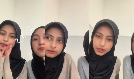 nasyieef's Live Session — Jul 9, 2026, 8:07 AM