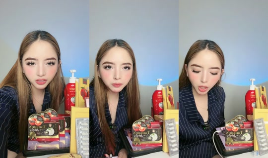 nat.peralta0's Live Session — Jul 8, 2026, 1:43 PM