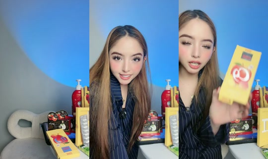 nat.peralta0's Live Session — Jul 8, 2026, 2:37 PM