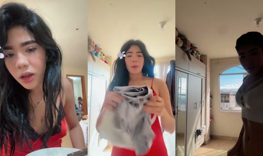 nat_oficiall.s's Live Session — Jul 22, 2026, 1:58 PM