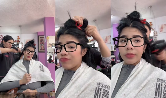 nat_oficiall.s's Live Session — Jul 22, 2026, 9:40 PM