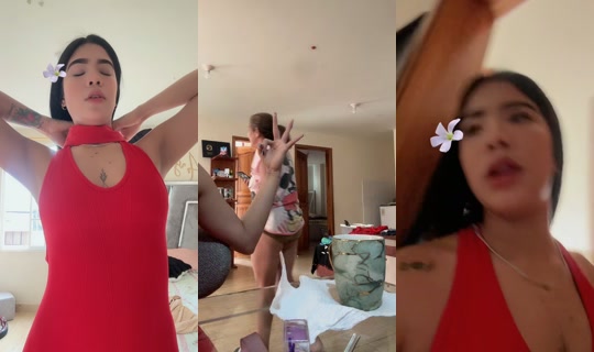 nat_oficiall.s's Live Session — Jul 23, 2026, 2:03 PM