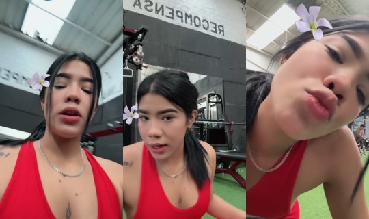 nat_oficiall.s's Live Session — Jul 23, 2026, 2:35 PM
