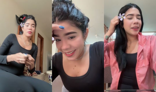 nat_oficiall.s's Live Session — Jul 26, 2026, 2:49 PM