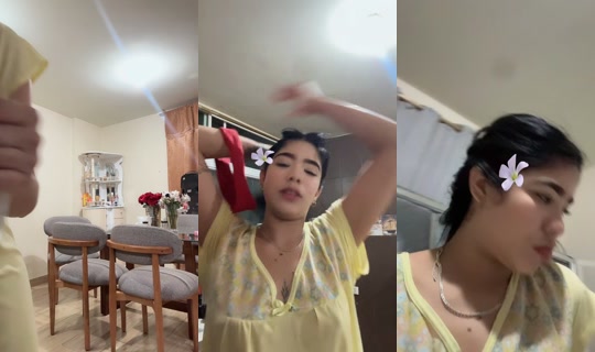nat_oficiall.s's Live Session — Jul 27, 2026, 3:45 AM