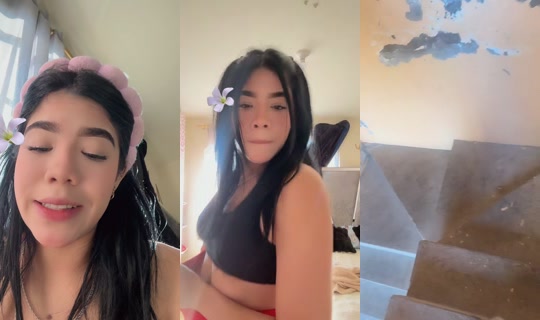 nat_oficiall.s's Live Session — Jul 27, 2026, 1:44 PM
