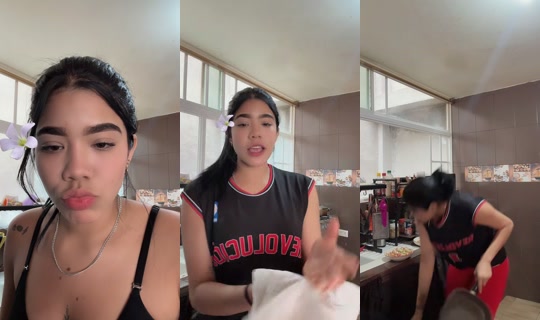 nat_oficiall.s's Live Session — Jul 27, 2026, 4:26 PM
