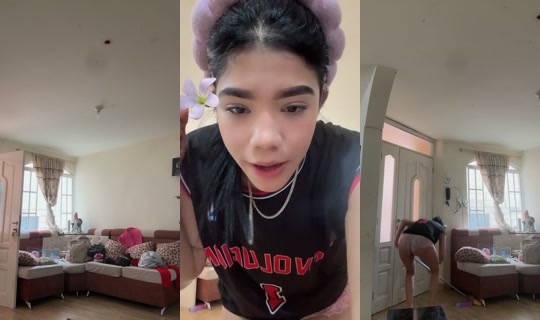 nat_oficiall.s's Live Session — Jul 27, 2026, 5:48 PM