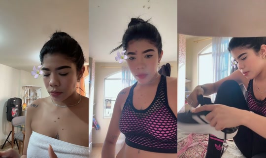 nat_oficiall.s's Live Session — Jul 28, 2026, 1:19 PM