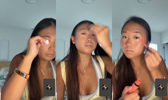 nat_supersecret1's Live Session — Jul 9, 2026, 5:01 PM