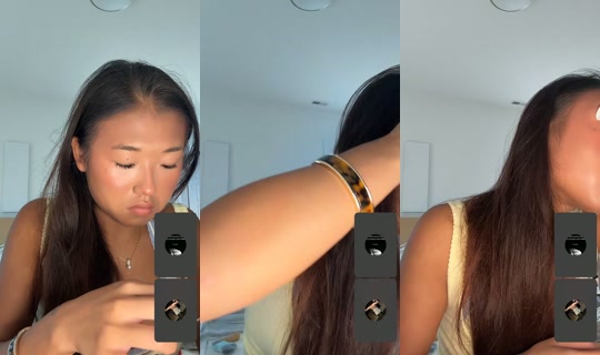 nat_supersecret1's Live Session — Jul 9, 2026, 5:16 PM