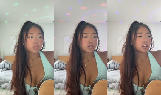 nat_supersecret1's Live Session — Jul 9, 2026, 6:40 PM