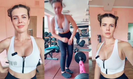 nata.kushniarova's Live Session — Aug 7, 2026, 8:26 AM