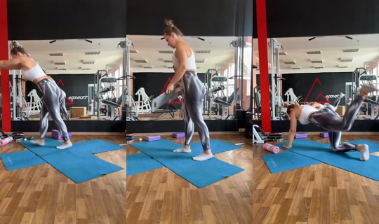 nata.kushniarova's Live Session — Aug 8, 2026, 7:20 AM
