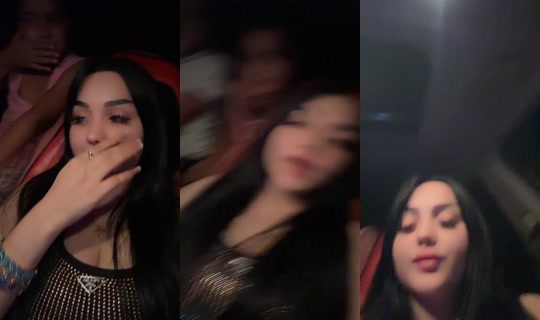 nata_akhadova's Live Session — Aug 15, 2026, 8:13 PM