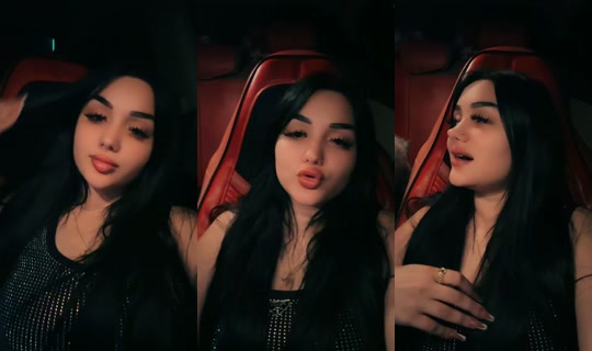 nata_akhadova's Live Session — Aug 15, 2026, 9:52 PM
