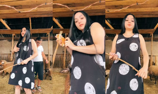 nata_akhadova's Live Session — Aug 16, 2026, 5:06 AM