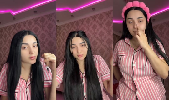 nata_akhadova's Live Session — Aug 16, 2026, 6:30 PM