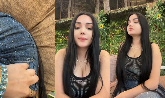 nata_akhadova's Live Session — Aug 16, 2026, 8:21 PM