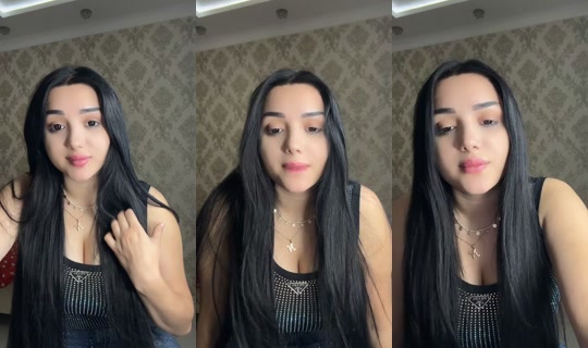 nata_akhadova's Live Session — Aug 17, 2026, 12:41 AM