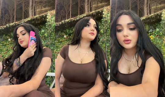 nata_akhadova's Live Session — Aug 17, 2026, 7:28 PM