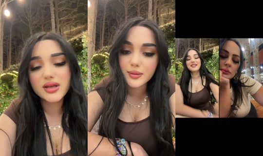 nata_akhadova's Live Session — Aug 17, 2026, 8:19 PM