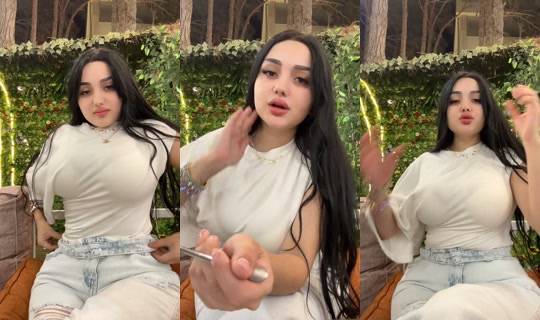 nata_akhadova's Live Session — Aug 18, 2026, 7:31 PM