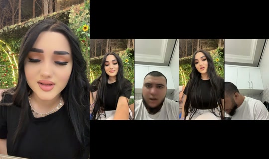 nata_akhadova's Live Session — Aug 19, 2026, 7:39 PM