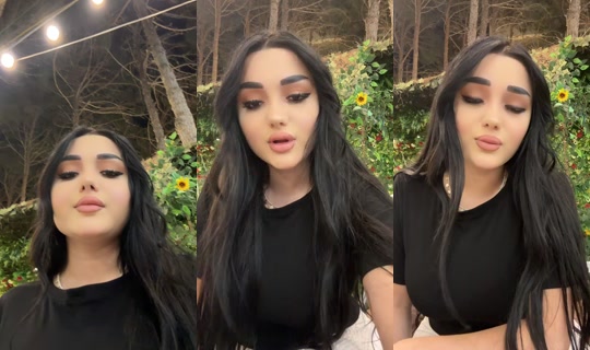 nata_akhadova's Live Session — Aug 19, 2026, 7:56 PM