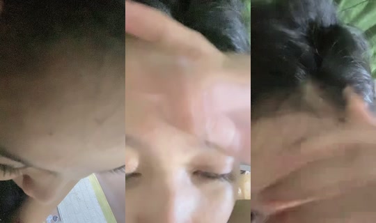 nataa664's Live Session — Aug 30, 2026, 1:34 PM