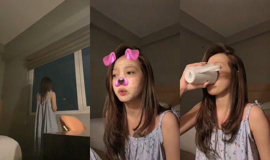 nataa664's Live Session — Sep 26, 2026, 6:40 PM