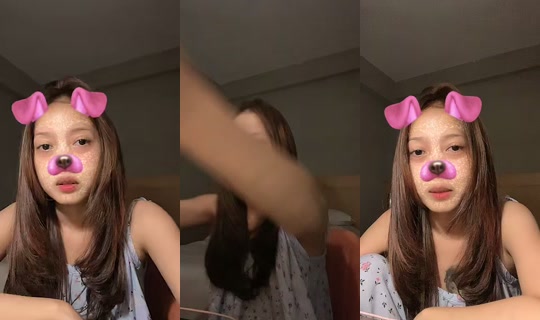 nataa664's Live Session — Sep 26, 2026, 7:10 PM
