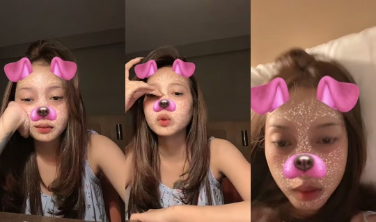 nataa664's Live Session — Sep 26, 2026, 9:39 PM