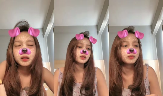 nataa664's Live Session — Sep 27, 2026, 12:25 AM