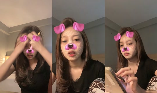 nataa664's Live Session — Sep 27, 2026, 8:57 AM