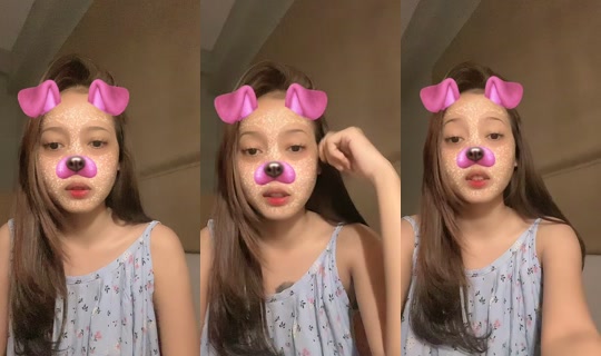 nataa664's Live Session — Sep 27, 2026, 6:14 PM