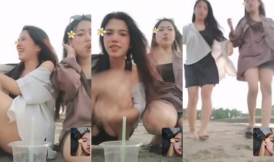 nataaaaa_798's Live Session — Aug 1, 2026, 10:30 AM