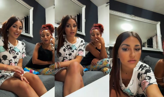 natachaa0._'s Live Session — Jul 24, 2026, 1:49 AM