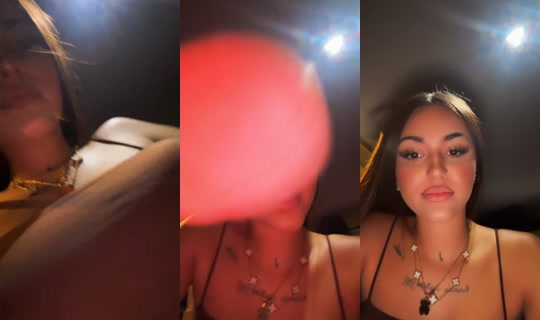 natachaa0._'s Live Session — Jul 24, 2026, 11:55 PM