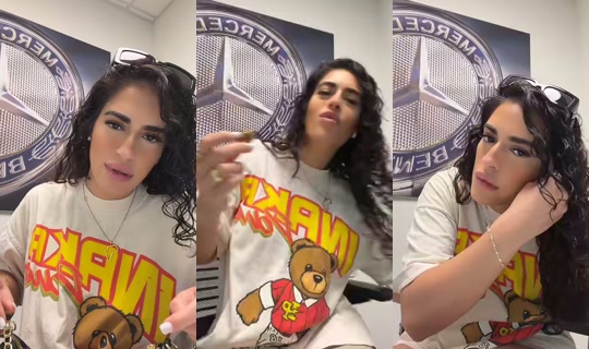 natachaeleana's Live Session — Aug 31, 2026, 7:04 PM