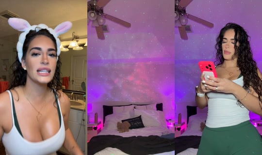 natachaeleana's Live Session — Sep 2, 2026, 1:55 AM