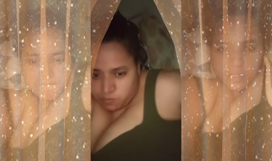 natacharuiz725's Live Session — Jul 8, 2026, 7:00 PM