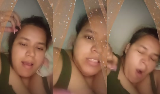 natacharuiz725's Live Session — Jul 8, 2026, 8:17 PM