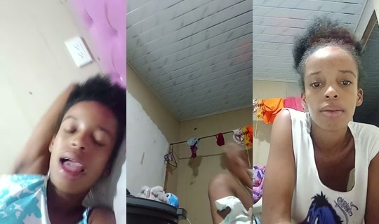 natadias6's Live Session — Jul 30, 2026, 4:56 AM