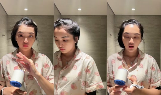 natajadeh's Live Session — Sep 27, 2026, 6:01 PM