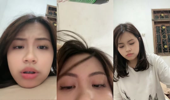 natakkk's Live Session — Jul 8, 2026, 10:35 AM